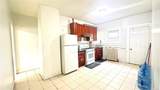 401 7th Avenue - Photo 5