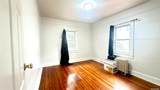 401 7th Avenue - Photo 6