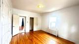 401 7th Avenue - Photo 7