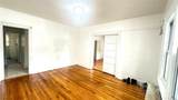 401 7th Avenue - Photo 8
