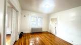 401 7th Avenue - Photo 9