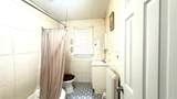 401 7th Avenue - Photo 10