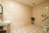 28 Raceway Road - Photo 17