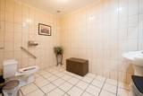 28 Raceway Road - Photo 19