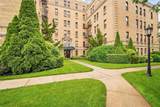 43 Calton Road - Photo 2