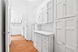 43 Calton Road - Photo 11