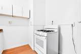 43 Calton Road - Photo 12
