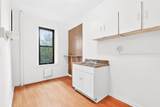 43 Calton Road - Photo 13
