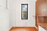 43 Calton Road - Photo 15