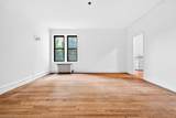 43 Calton Road - Photo 16