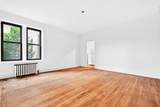 43 Calton Road - Photo 17