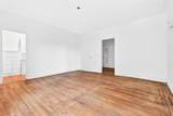 43 Calton Road - Photo 18