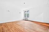 43 Calton Road - Photo 19
