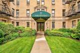 43 Calton Road - Photo 3