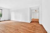 43 Calton Road - Photo 21