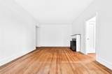 43 Calton Road - Photo 23