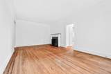 43 Calton Road - Photo 25