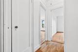43 Calton Road - Photo 26