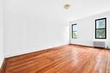 43 Calton Road - Photo 28