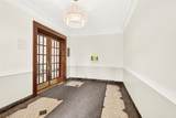 43 Calton Road - Photo 4