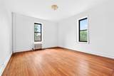 43 Calton Road - Photo 31