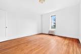 43 Calton Road - Photo 32