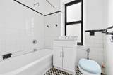 43 Calton Road - Photo 34