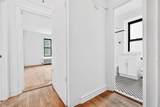 43 Calton Road - Photo 36