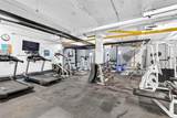 43 Calton Road - Photo 39