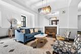 43 Calton Road - Photo 5