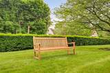 43 Calton Road - Photo 42