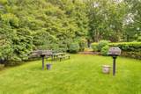 43 Calton Road - Photo 43