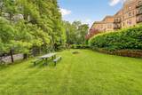 43 Calton Road - Photo 44