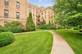 43 Calton Road - Photo 46
