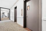 43 Calton Road - Photo 6