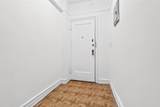 43 Calton Road - Photo 7