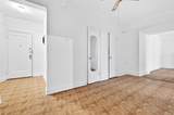 43 Calton Road - Photo 8