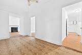 43 Calton Road - Photo 9