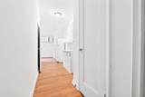 43 Calton Road - Photo 10
