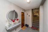 509 Julius Road - Photo 20