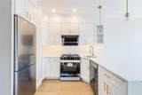 4209 Hampton Street - Photo 14