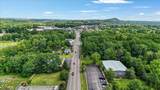 2430 State Route 32 - Photo 1