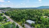2430 State Route 32 - Photo 2