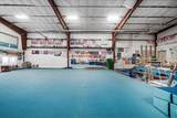 2430 State Route 32 - Photo 11