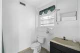2430 State Route 32 - Photo 15
