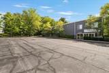 2430 State Route 32 - Photo 3