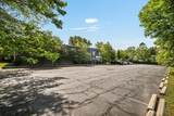2430 State Route 32 - Photo 4