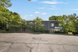 2430 State Route 32 - Photo 5
