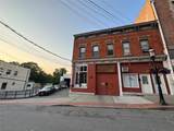 5961 Central Avenue - Photo 1