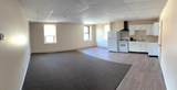 5961 Central Avenue - Photo 11